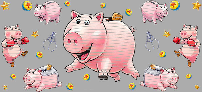 16oz Toy Story-N5-60